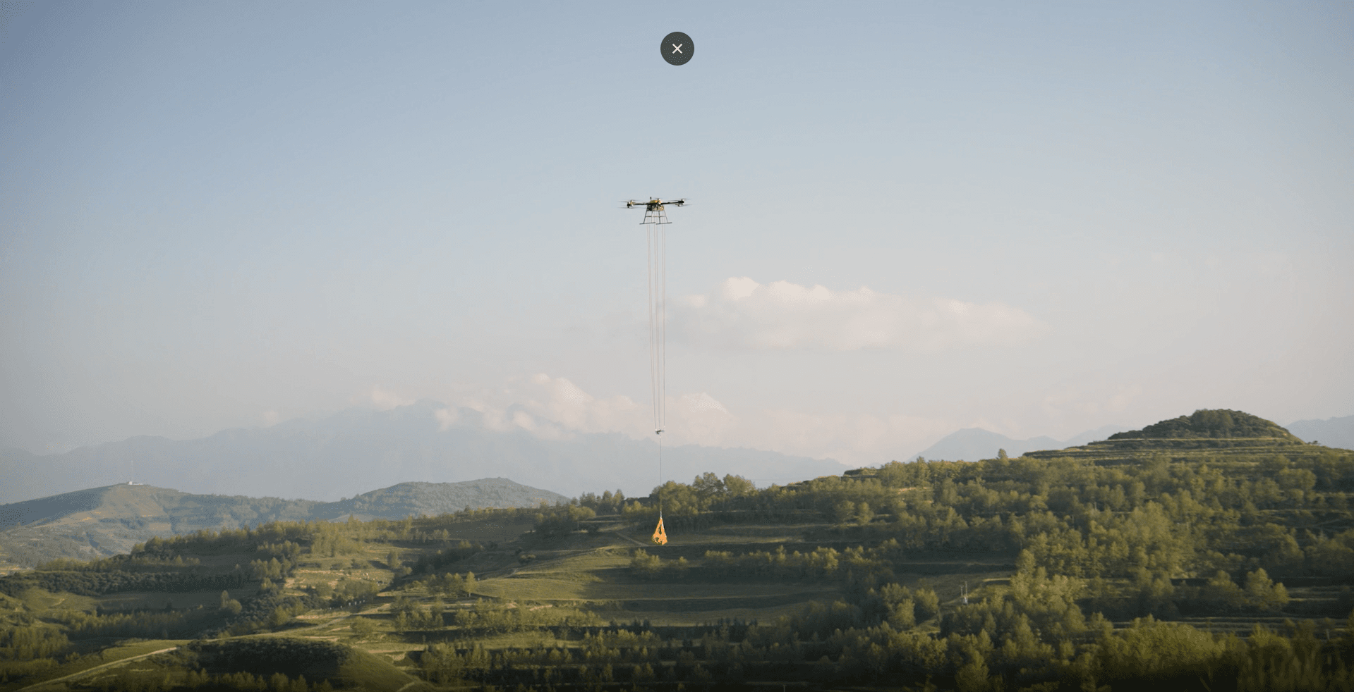 101.4 kg Maksimum Kalkış Ağırlığı