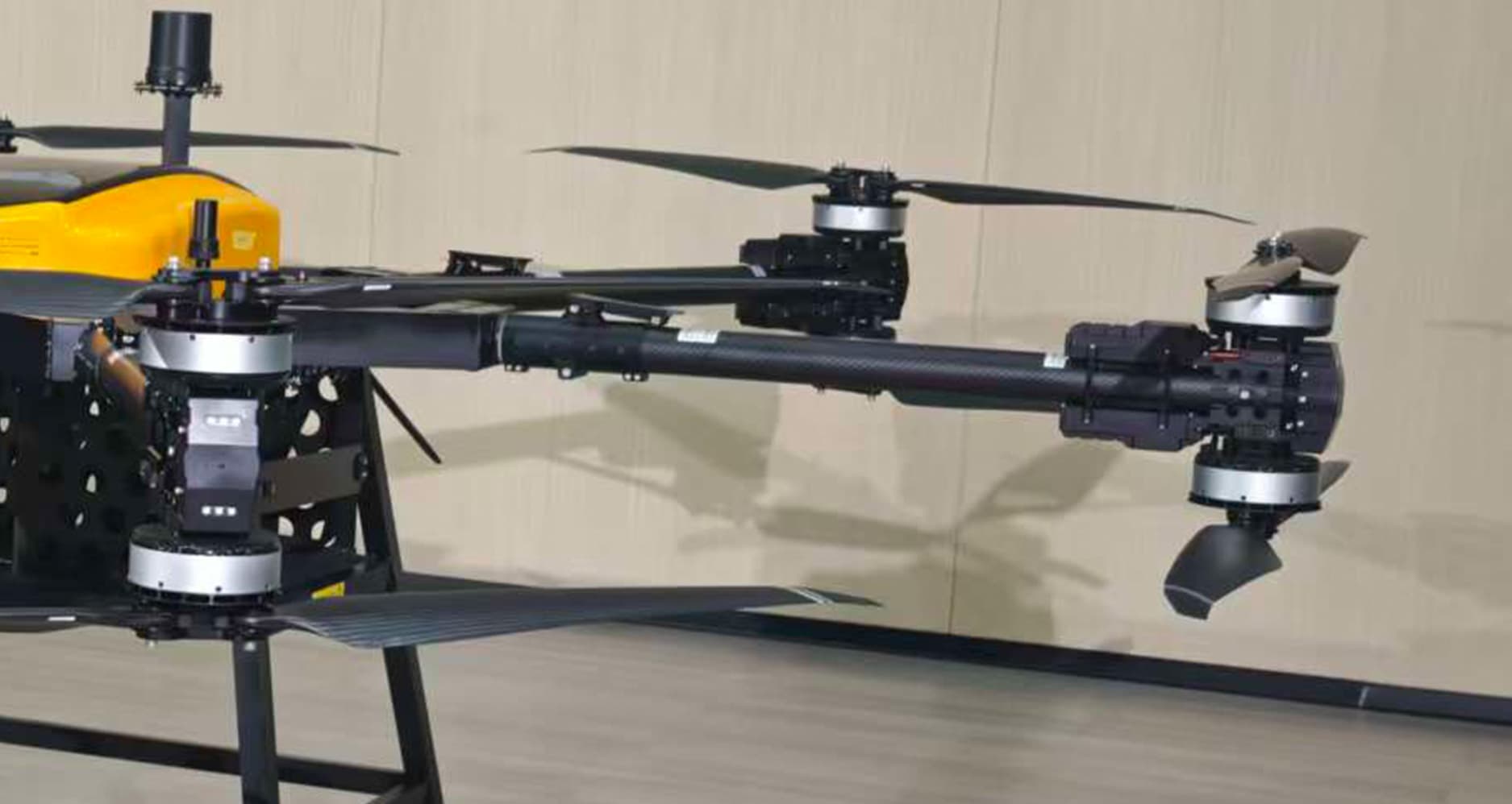 Zamanla Yarışan Güç